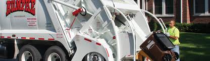 Best Scrap Metal Removal  in Pullman, WA
