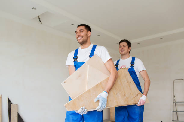 Best Appliance Removal  in Pullman, WA
