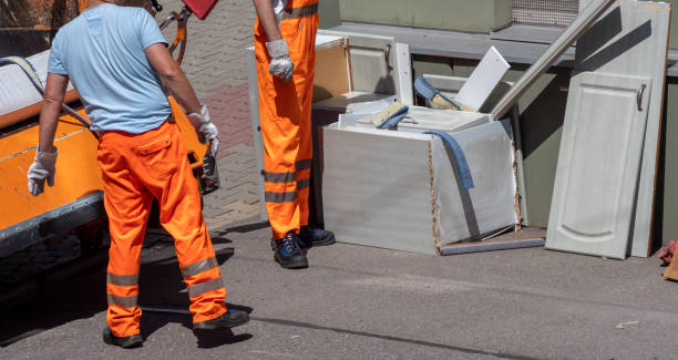 Best Mattress Disposal  in Pullman, WA