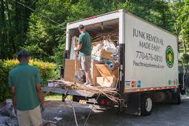 Best Furniture Removal  in Pullman, WA